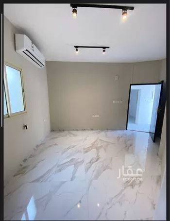 شقة للإيجار في شارع إبراهيم بن نغيمش, حي العقيق, مدينة الرياض, منطقة الرياض صورة 5