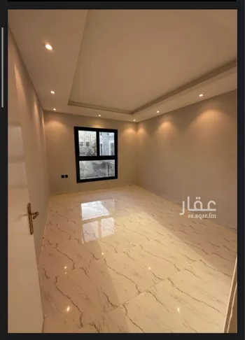 شقة للإيجار في شارع امرؤ القيس, حي السليمانية, مدينة الرياض, منطقة الرياض صورة 5