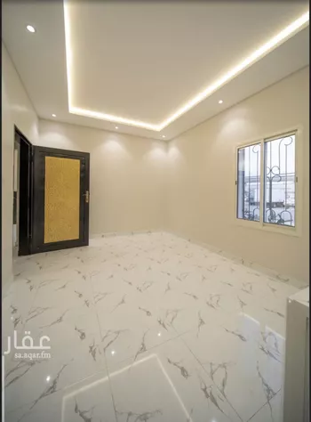 شقة للإيجار في شارع الامير سعود بن عبدالعزيز ال سعود الكبير, حي الملك فيصل, مدينة الرياض, منطقة الرياض صورة 4