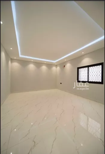 شقة للإيجار في شارع الامير عبدالعزيز بن مساعد بن جلوي, حي العليا, مدينة الرياض, منطقة الرياض صورة 2