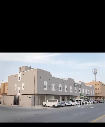 شقة للإيجار في شارع مراكش, حي الوادي, مدينة الرياض, منطقة الرياض