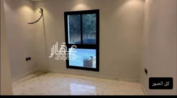 شقة للإيجار في شارع الامير عبدالعزيز بن مساعد بن جلوي, حي العليا, مدينة الرياض, منطقة الرياض صورة 5
