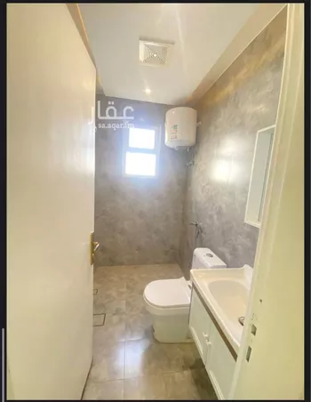 شقة للإيجار في شارع رقم 395, حي الملقا, مدينة الرياض, منطقة الرياض صورة 5