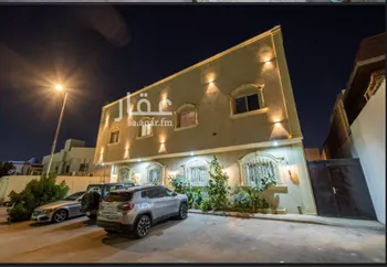 شقة للإيجار في شارع حوطة بني تميم, حي العليا, مدينة الرياض, منطقة الرياض صورة 2