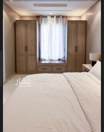 شقة للإيجار في شارع سويد بن حارثة, حي حطين, مدينة الرياض, منطقة الرياض صورة 5