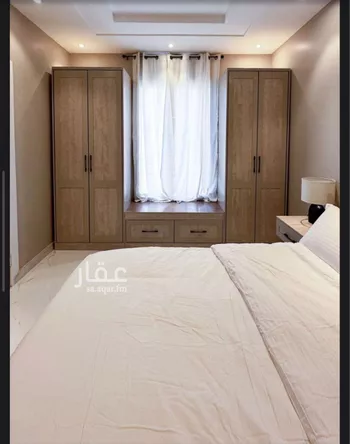 شقة للإيجار في شارع طريق الامير محمد بن سعد بن عبد العزيز, حي حطين, مدينة الرياض, منطقة الرياض صورة 3