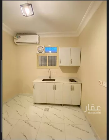 شقة للإيجار في شارع عين سارة, حي الفيحاء, مدينة الرياض, منطقة الرياض صورة 3