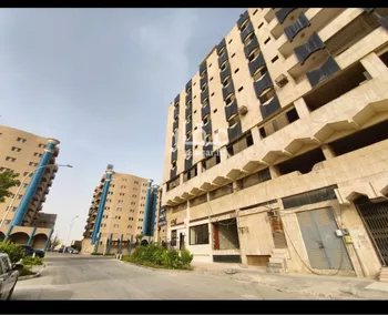 محل للإيجار في شارع الفراوي, حي المربع, مدينة الرياض, منطقة الرياض صورة 3