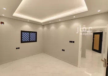شقة للإيجار في شارع عبدالله بن حسن آل الشيخ, حي المصيف, مدينة الرياض, منطقة الرياض صورة 5