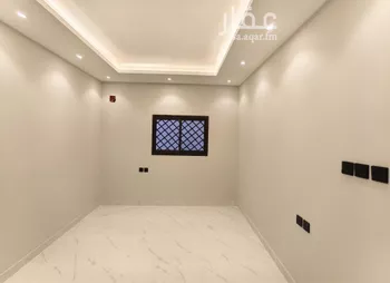 شقة للإيجار في شارع عبدالله بن حسن آل الشيخ, حي المصيف, مدينة الرياض, منطقة الرياض صورة 4