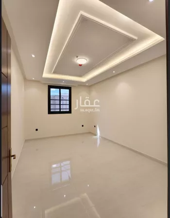شقة للإيجار في شارع الأمير فهد بن جلوي, حي الروضة, مدينة الرياض, منطقة الرياض صورة 3
