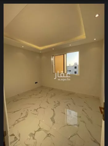 شقة للإيجار في شارع الامير عبدالمحسن بن جلوي, حي المصيف, مدينة الرياض, منطقة الرياض