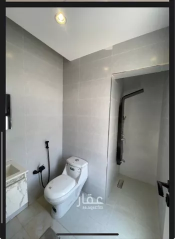 شقة للإيجار في شارع وادي الزرقاء, حي الندى, مدينة الرياض, منطقة الرياض صورة 4