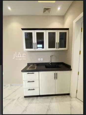 شقة للإيجار في شارع الامير بندر بن عبدالعزيز, حي الخليج, مدينة الرياض, منطقة الرياض صورة 2