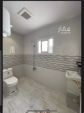 شقة للإيجار في شارع الامير بندر بن عبدالعزيز, حي الخليج, مدينة الرياض, منطقة الرياض صورة 3