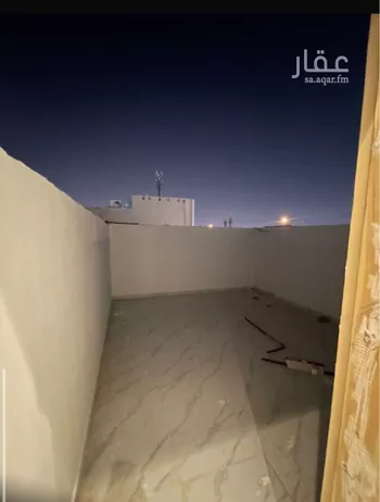 شقة للإيجار في شارع طريق الملك عبد الله, حي مغرزات, مدينة الرياض, منطقة الرياض صورة 5