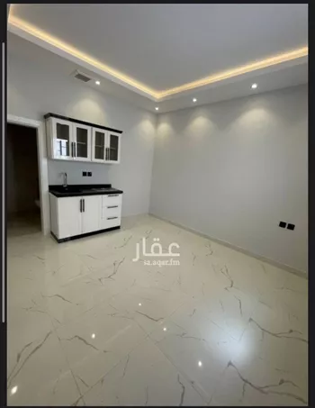 شقة للإيجار في شارع التحلية, حي العقيق, مدينة الرياض, منطقة الرياض صورة 3