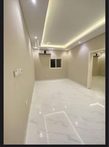 شقة للإيجار في شارع الوصيل, حي النفل, مدينة الرياض, منطقة الرياض صورة 2