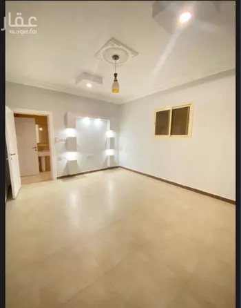 شقة للإيجار في شارع التحلية, حي العقيق, مدينة الرياض, منطقة الرياض صورة 3