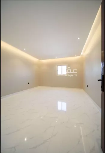 شقة للإيجار في شارع الخيالة, حي الياسمين, مدينة الرياض, منطقة الرياض صورة 2