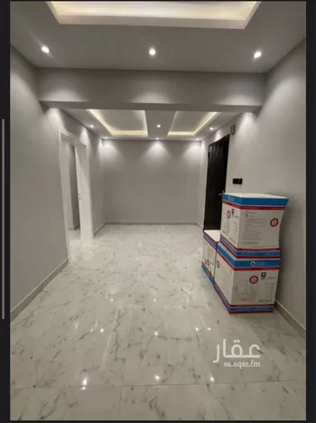 شقة للإيجار في شارع الامير تركي بن عبدالعزيز الثاني, حي النخيل, مدينة الرياض, منطقة الرياض صورة 2