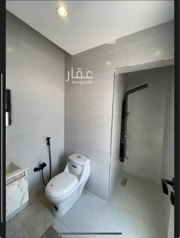 شقة للإيجار في شارع وادي الزرقاء, حي الندى, مدينة الرياض, منطقة الرياض صورة 3