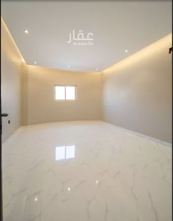 شقة للإيجار في شارع الخيالة, حي الياسمين, مدينة الرياض, منطقة الرياض صورة 2