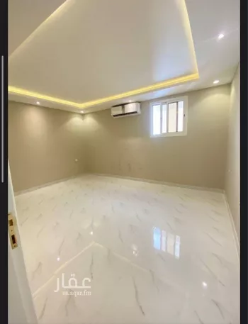 شقة للإيجار في شارع رقم 395, حي الملقا, مدينة الرياض, منطقة الرياض صورة 3