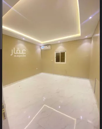 شقة للإيجار في شارع السيحي, حي الحمراء, مدينة الرياض, منطقة الرياض صورة 2