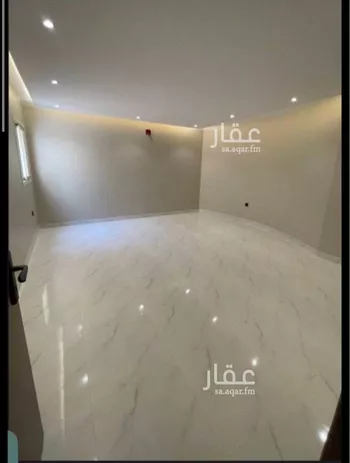 شقة للإيجار في شارع الملك سلمان, حي الياسمين, مدينة الرياض, منطقة الرياض صورة 5