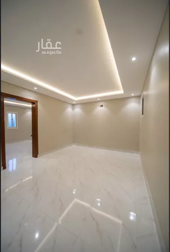 شقة للإيجار في شارع طريق الامير محمد بن سعد بن عبد العزيز, حي حطين, مدينة الرياض, منطقة الرياض صورة 2