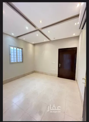 شقة للإيجار في شارع رقم 528, حي الملقا, مدينة الرياض, منطقة الرياض