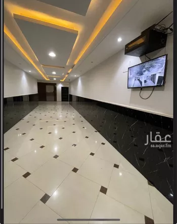 شقة للإيجار في شارع الفرعة, حي الياسمين, مدينة الرياض, منطقة الرياض صورة 5