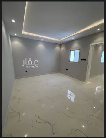 شقة للإيجار في شارع طريق العروبة, حي أم الحمام الغربي, مدينة الرياض, منطقة الرياض صورة 5
