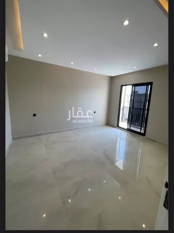 شقة للإيجار في شارع وادي الزرقاء, حي الندى, مدينة الرياض, منطقة الرياض صورة 5