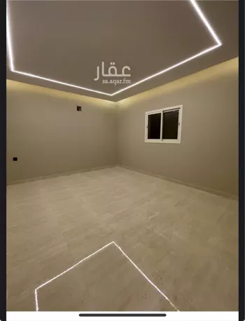 شقة للإيجار في شارع عبدالله الخطيب, حي القيروان, مدينة الرياض, منطقة الرياض صورة 2