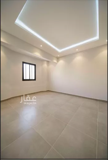 شقة للإيجار في شارع الامير عبدالعزيز بن مساعد بن جلوي, حي العليا, مدينة الرياض, منطقة الرياض