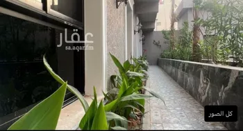 شقة للإيجار في شارع امرؤ القيس, حي السليمانية, مدينة الرياض, منطقة الرياض صورة 2