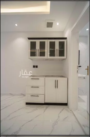 شقة للإيجار في شارع العباس بن عبدالمطلب, حي الإزدهار, مدينة الرياض, منطقة الرياض صورة 3