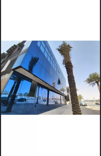 مكتب تجاري للإيجار في شارع الملك عبدالله ابن عبدالعزيز سعود الفرعي, حي النزهة, مدينة الرياض, منطقة الرياض صورة 2