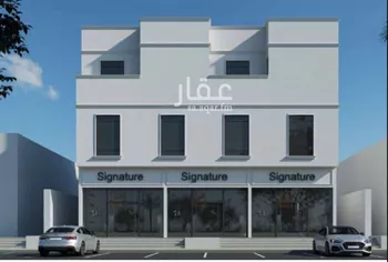 محل للإيجار في شارع العليا, حي الورود, مدينة الرياض, منطقة الرياض