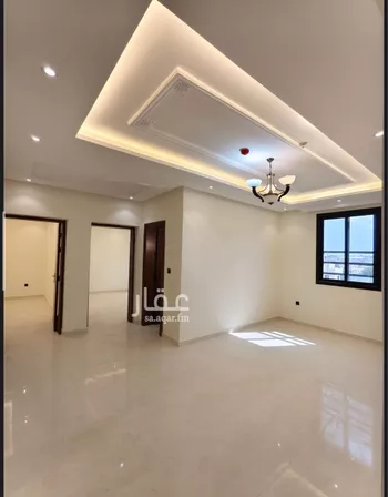 شقة للإيجار في شارع الأمير فهد بن جلوي, حي الروضة, مدينة الرياض, منطقة الرياض صورة 2