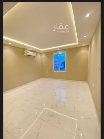 شقة للإيجار في شارع الشيخ عبدالوهاب بن عبدالله, حي الإزدهار, مدينة الرياض, منطقة الرياض