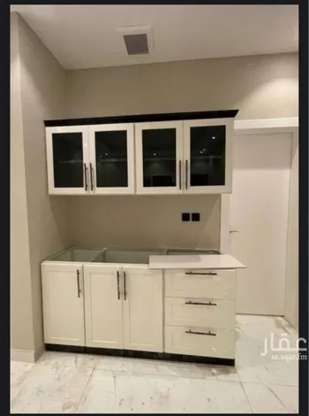 شقة للإيجار في شارع المراميه, حي الوادي, مدينة الرياض, منطقة الرياض صورة 2