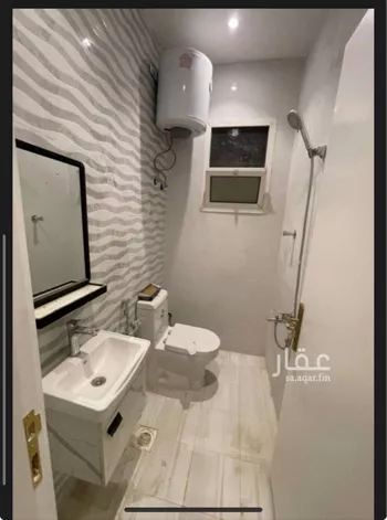 شقة للإيجار في شارع المراميه, حي الوادي, مدينة الرياض, منطقة الرياض صورة 3