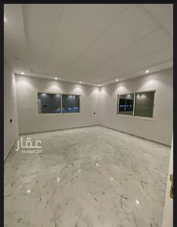 شقة للإيجار في شارع وادي السرح, حي الوادي, مدينة الرياض, منطقة الرياض