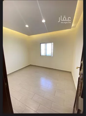 شقة للإيجار في شارع الصحراء المغربية, حي النفل, مدينة الرياض, منطقة الرياض