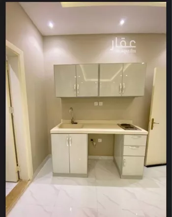 شقة للإيجار في شارع الوصيل, حي النفل, مدينة الرياض, منطقة الرياض صورة 3