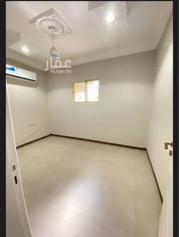 شقة للإيجار في شارع التحلية, حي العقيق, مدينة الرياض, منطقة الرياض