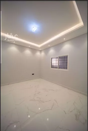 شقة للإيجار في شارع مراكش, حي الوادي, مدينة الرياض, منطقة الرياض